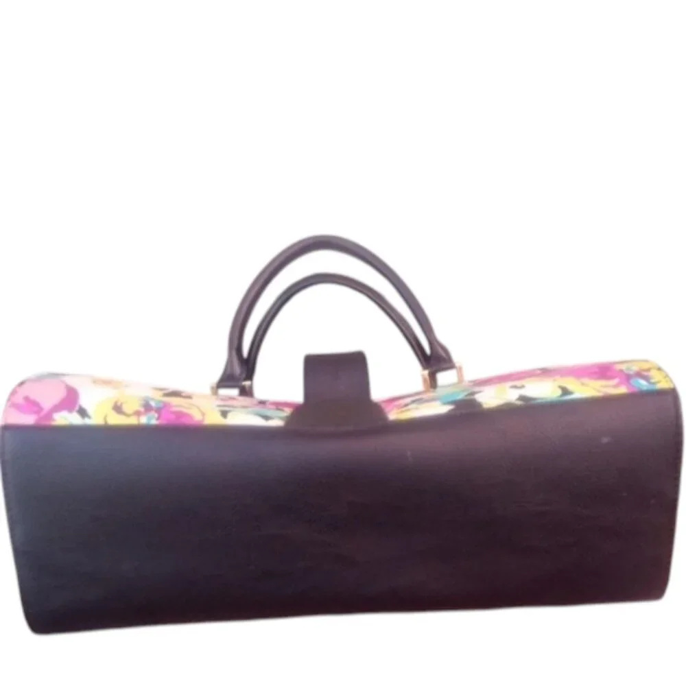 Betsey Johnson guc call